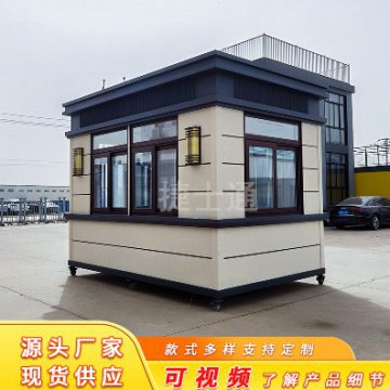 崗?fù)さ倪m用性，你了解全部