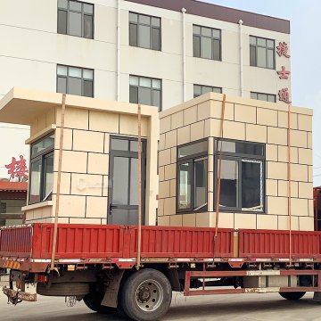 購(gòu)買后，該如何判斷一個(gè)崗?fù)さ馁|(zhì)量好不好