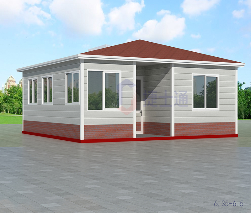 多功能門衛(wèi)保安崗?fù)?></div>

                                <p>多功能門衛(wèi)保安崗?fù)?/p>

                            </a>

                        </li>

						<div   id=