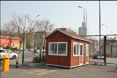 山西太原鋼結(jié)構(gòu)仿木紋崗?fù)?></div>

                                <p>山西太原鋼結(jié)構(gòu)仿木紋崗?fù)?/p>

                            </a>

                        </li>

						<div   id=