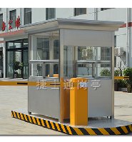 2018年新款不銹鋼崗?fù)?></div>

                                <p>2018年新款不銹鋼崗?fù)?/p>

                            </a>

                        </li><li>

                            <a target=